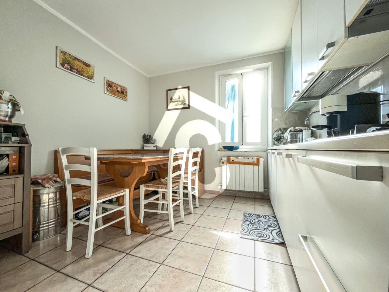 Vendita Trivani, Jesi foto
