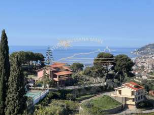 Vendita Terreni, Sanremo Vendita Terreni, Sanremo