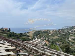 Vendita Quadrivani, Sanremo Vendita Quadrivani, Sanremo