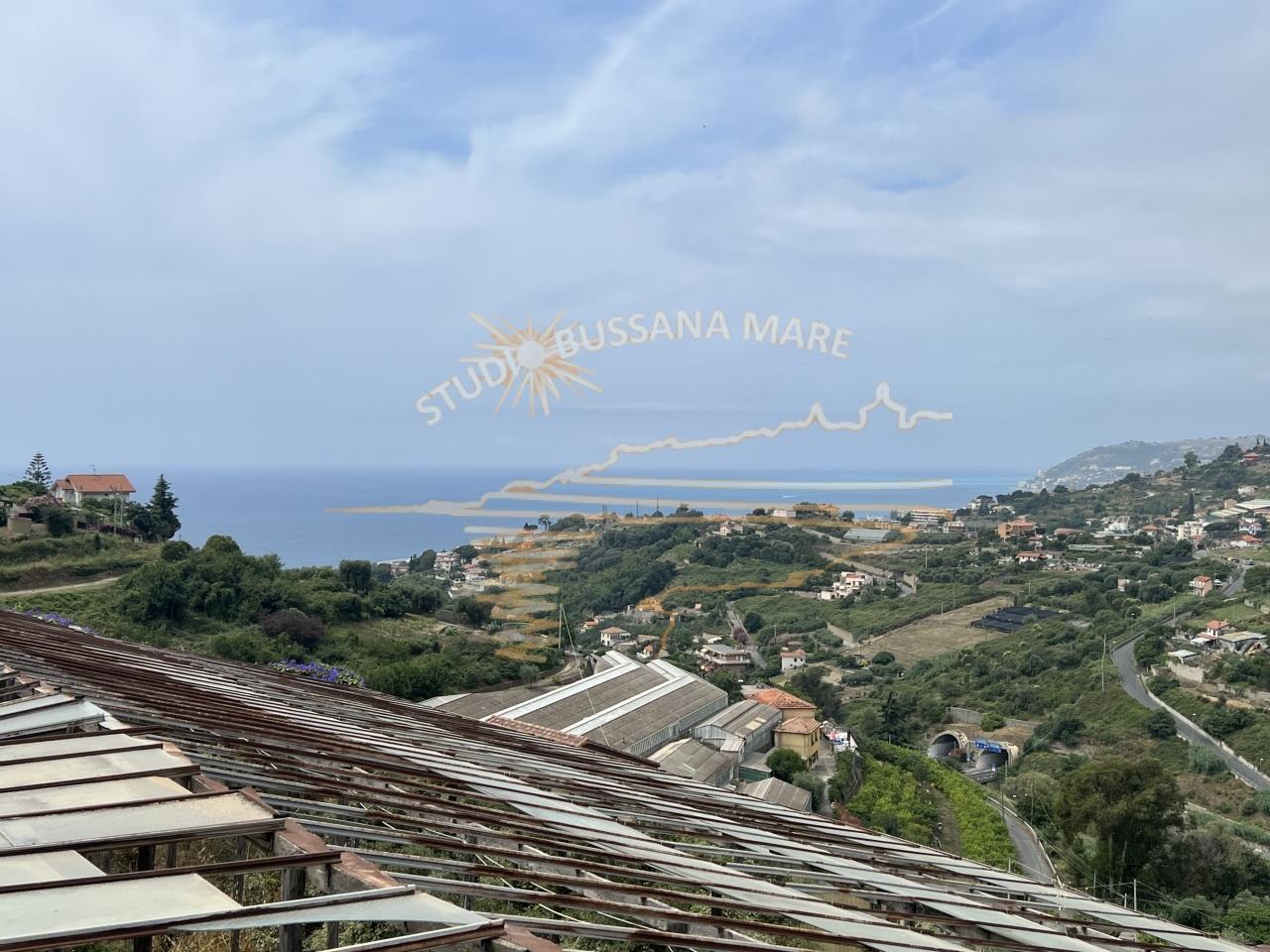 Vendita Quadrivani, Sanremo foto