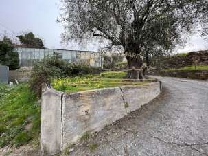 Vendita Terreni, Sanremo Vendita Terreni, Sanremo