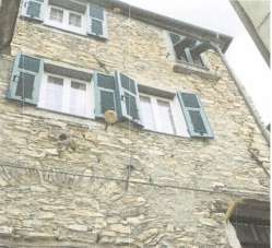 Vendita Esavani, Caravonica