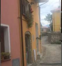 Vendita Multivani, Perinaldo Vendita Multivani, Perinaldo