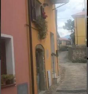 Vendita Multivani, Perinaldo foto