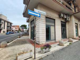 Affitto Monovano, Guidonia Montecelio Affitto Monovano, Guidonia Montecelio