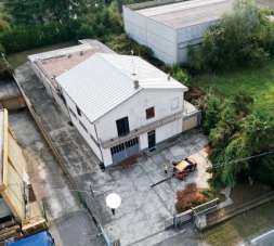 Vendita Multivani, Casale Monferrato Vendita Multivani, Casale Monferrato