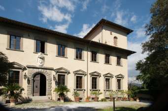 Vendita Ville, San Giuliano Terme Vendita Ville, San Giuliano Terme