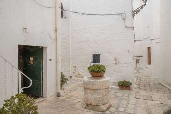 Vendita Bivani, Ostuni Vendita Bivani, Ostuni