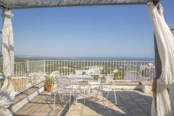 Vendita Quadrivani, Ostuni Vendita Quadrivani, Ostuni