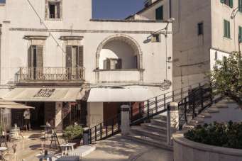 Vendita Multivani, Ostuni Vendita Multivani, Ostuni
