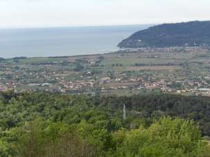 Vendita Pentavani, Castelnuovo Magra Vendita Pentavani, Castelnuovo Magra