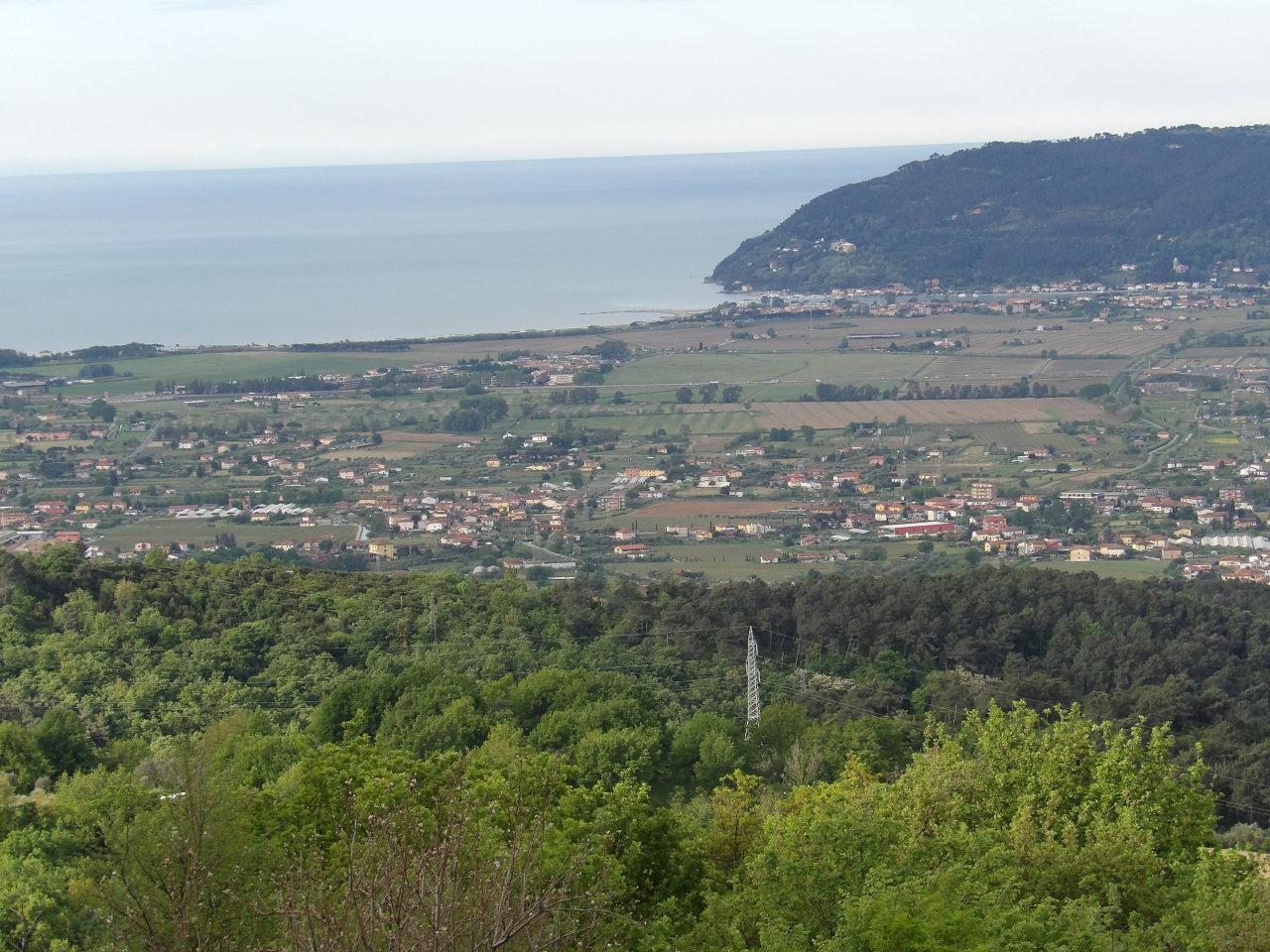 Vendita Pentavani, Castelnuovo Magra foto