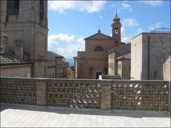 Vendita Case, Montefiore dell'Aso foto