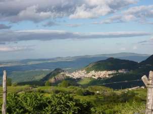 Vendita Quadrivani, San Fele Vendita Quadrivani, San Fele
