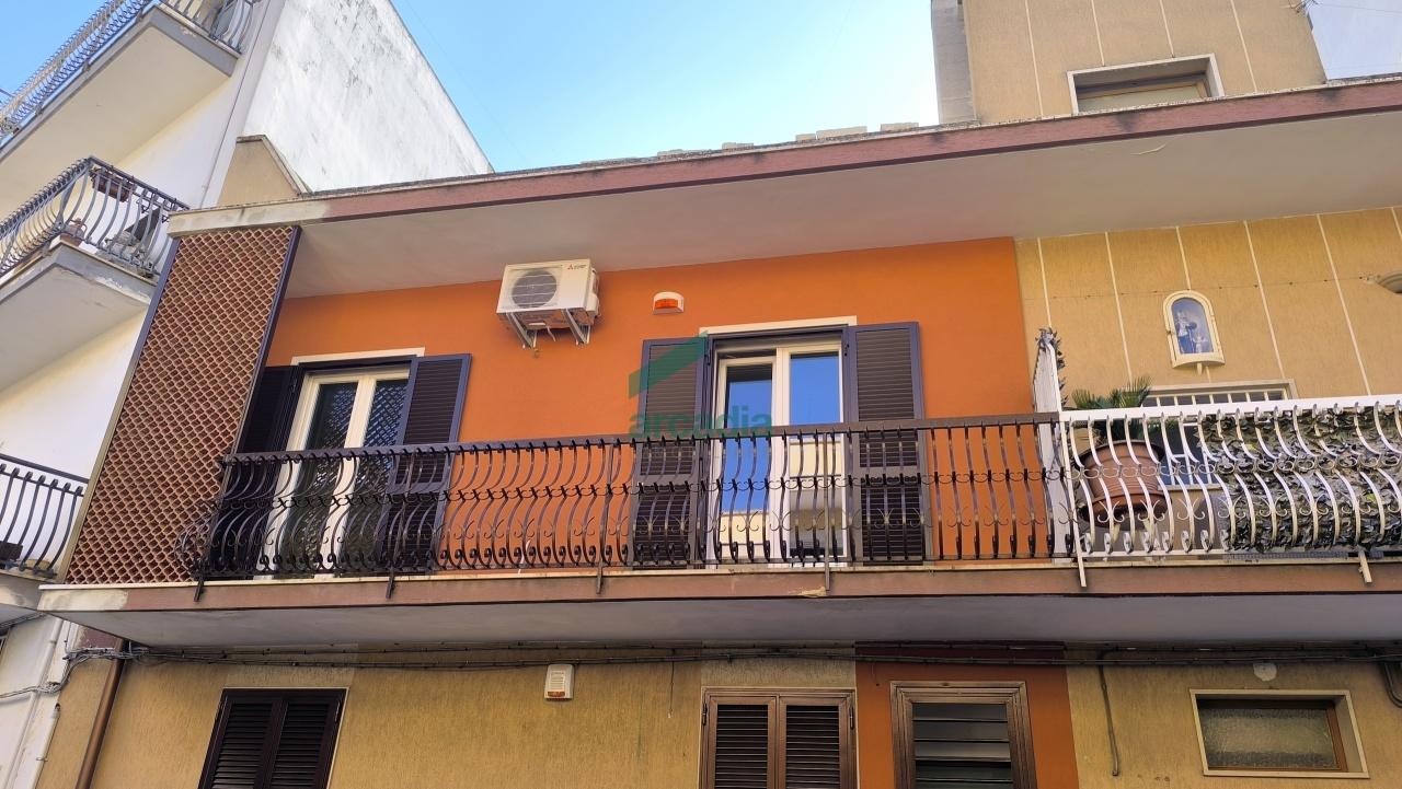 Vendita Quadrivani, Bitonto foto
