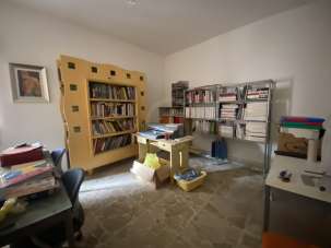 Vendita Multivani, Motta Sant'Anastasia Vendita Multivani, Motta Sant'Anastasia