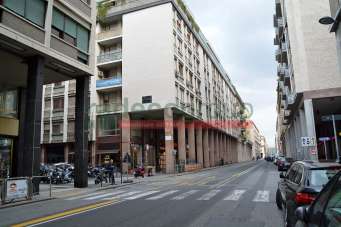 Affitto Bivani, Livorno Affitto Bivani, Livorno