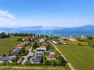 Vendita Trivani, Peschiera del Garda Vendita Trivani, Peschiera del Garda