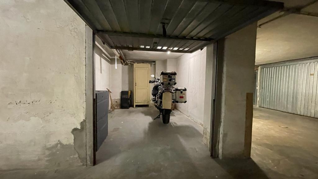 Vendita Monovano, Savona foto