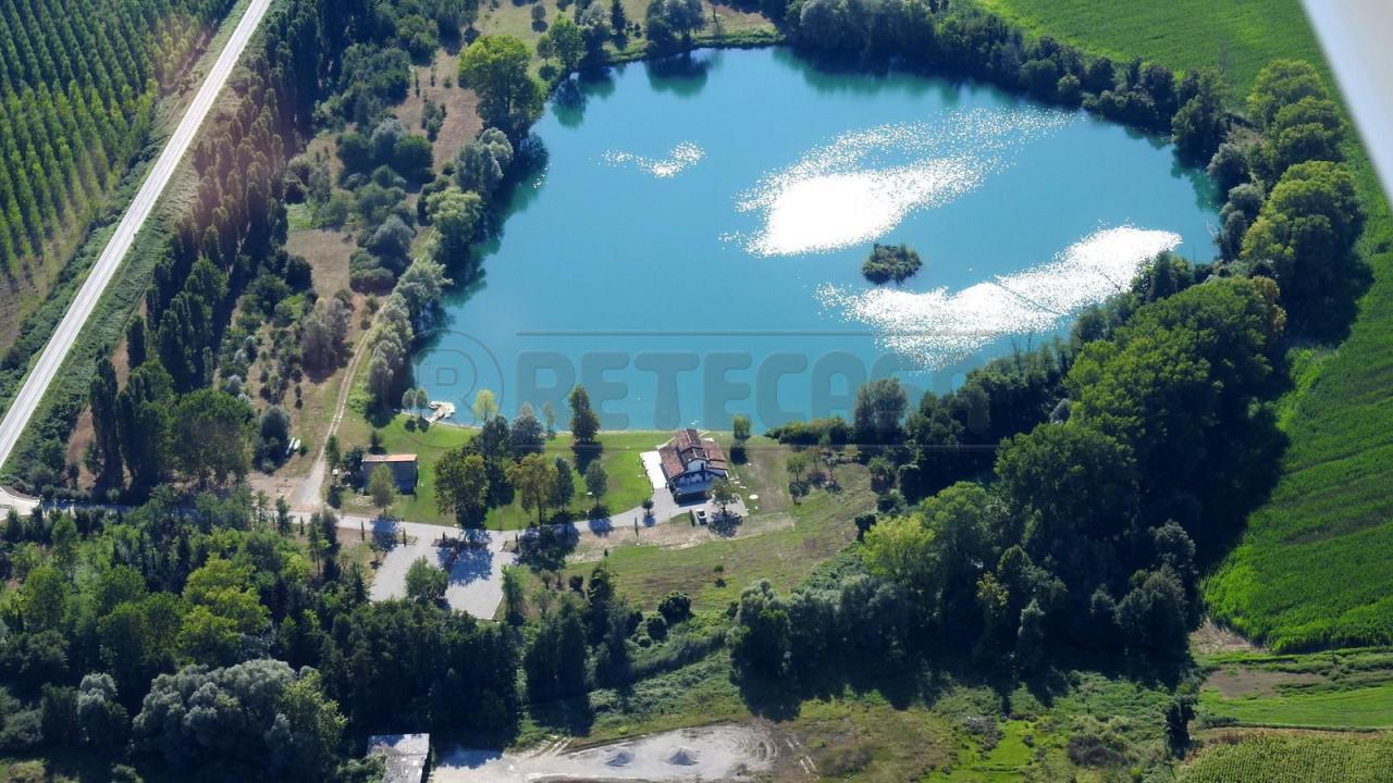 Vendita Case, Bergamo foto