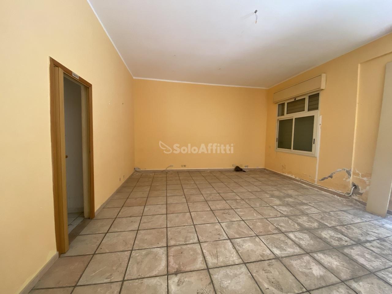 Affitto 1 vetrina, Sciacca foto