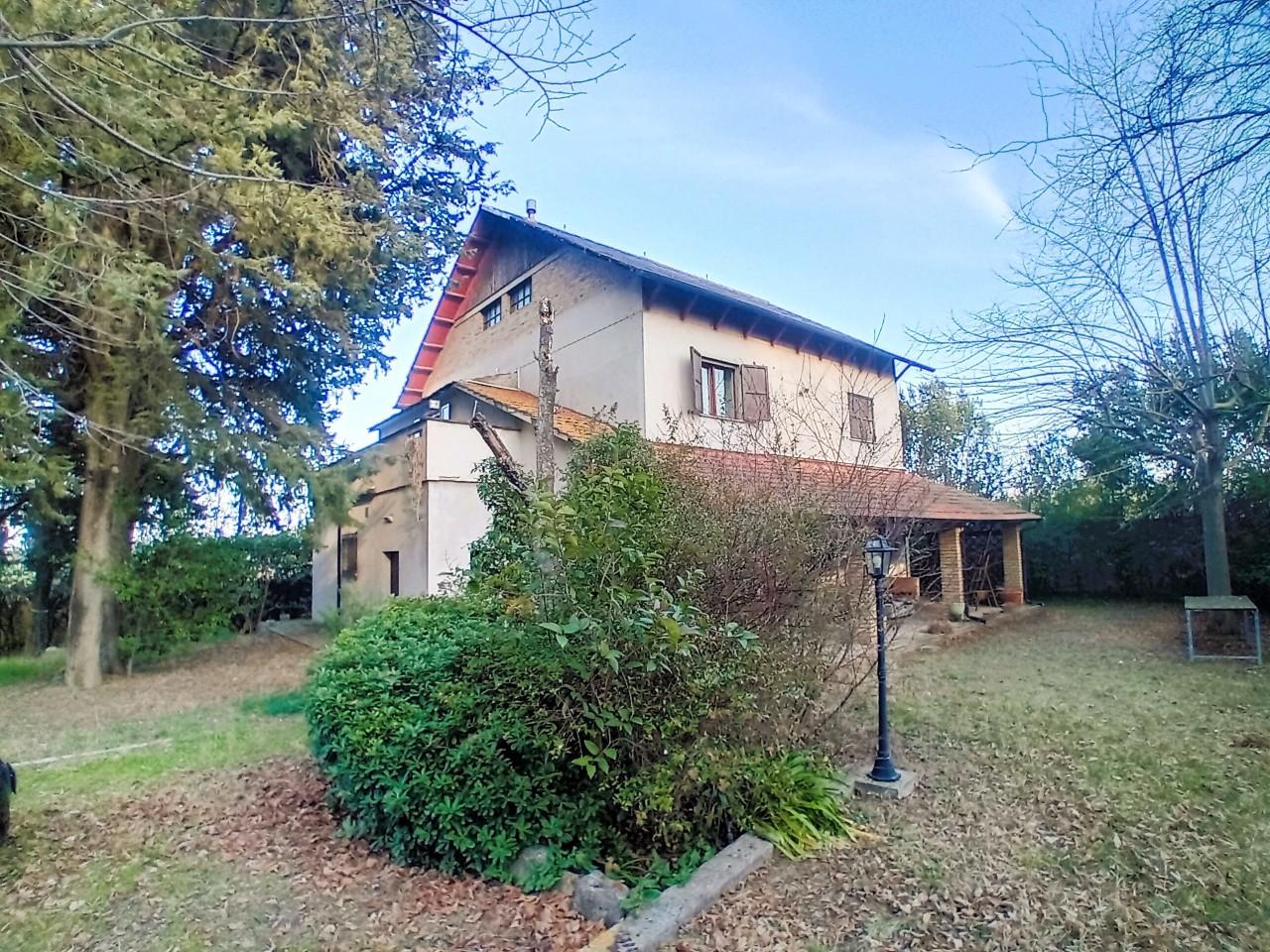 Vendita Case, Manoppello foto
