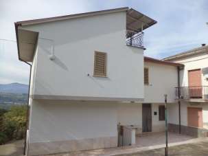 Vendita Multivani, Lettomanoppello Vendita Multivani, Lettomanoppello
