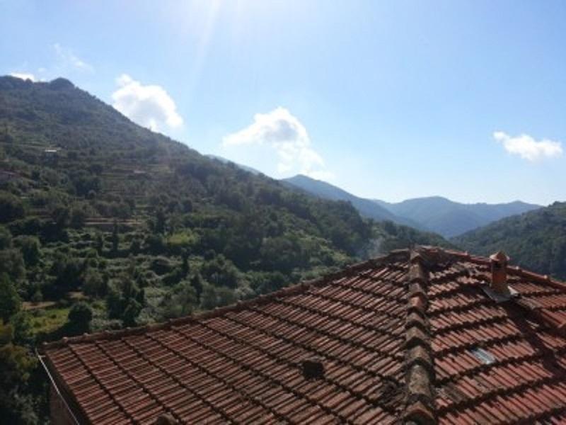 Vendita Monovano, Ceriana foto
