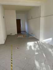 Vendita Monovano, Carrara Vendita Monovano, Carrara