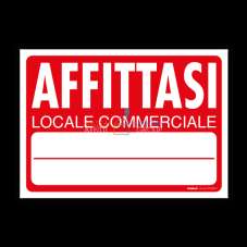 Affitto Bivani, Massa Affitto Bivani, Massa