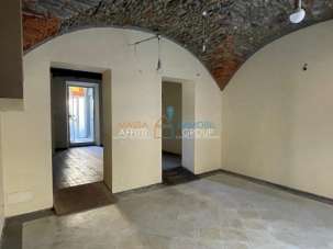 Affitto Bivani, Massa Affitto Bivani, Massa