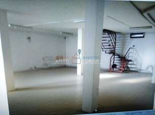 Vendita Monovano, Carrara Vendita Monovano, Carrara