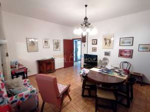 Vendita Esavani, Carrara Vendita Esavani, Carrara