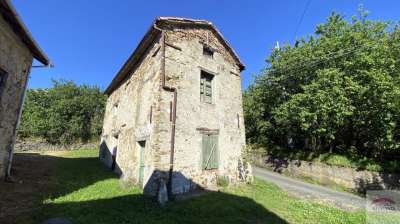 Vendita Quadrivani, Ponzone