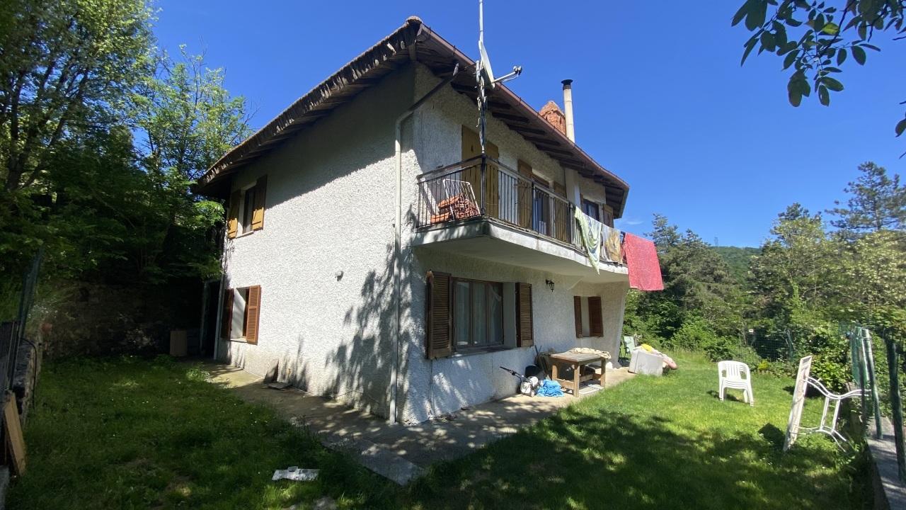 Vendita Multivani, Pontinvrea foto