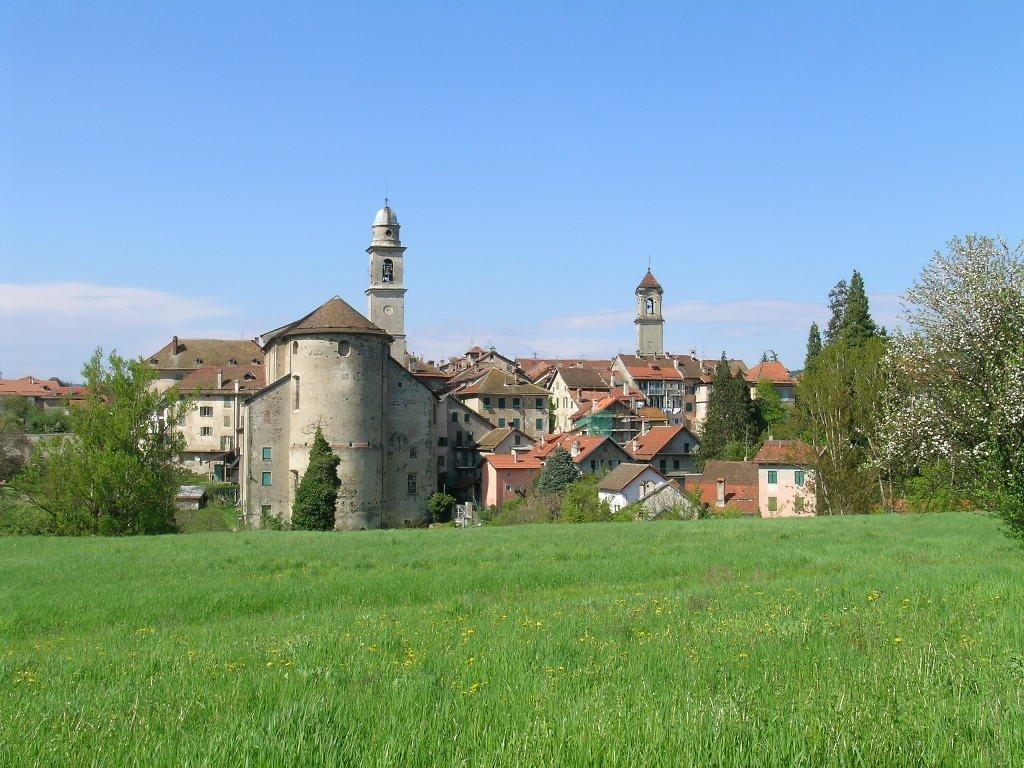 Vendita Monovano, Sassello foto