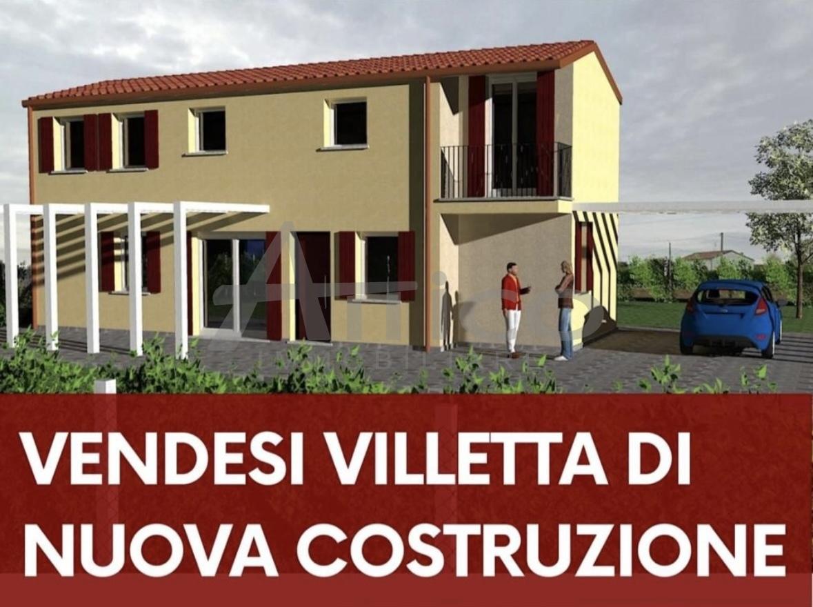 Vendita Eptavani, San Martino di Venezze foto