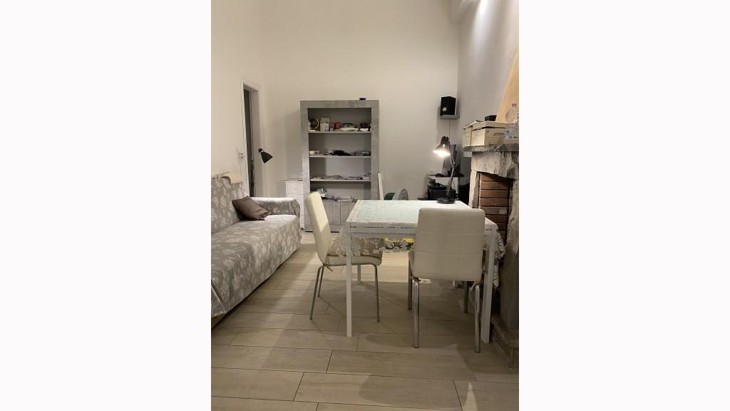 Vendita Case, Viareggio foto