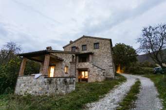 Vendita Multivani, Pennabilli Vendita Multivani, Pennabilli