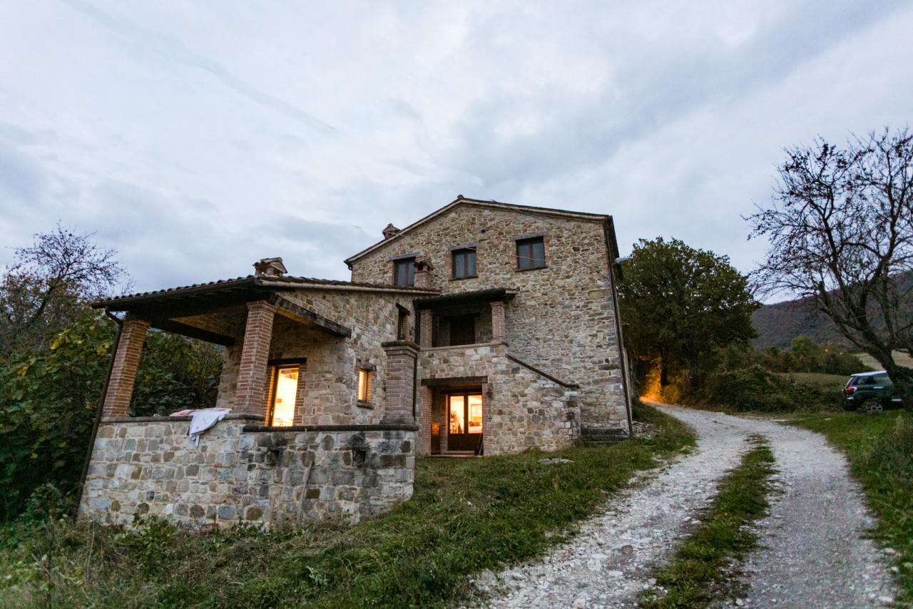 Vendita Multivani, Pennabilli foto