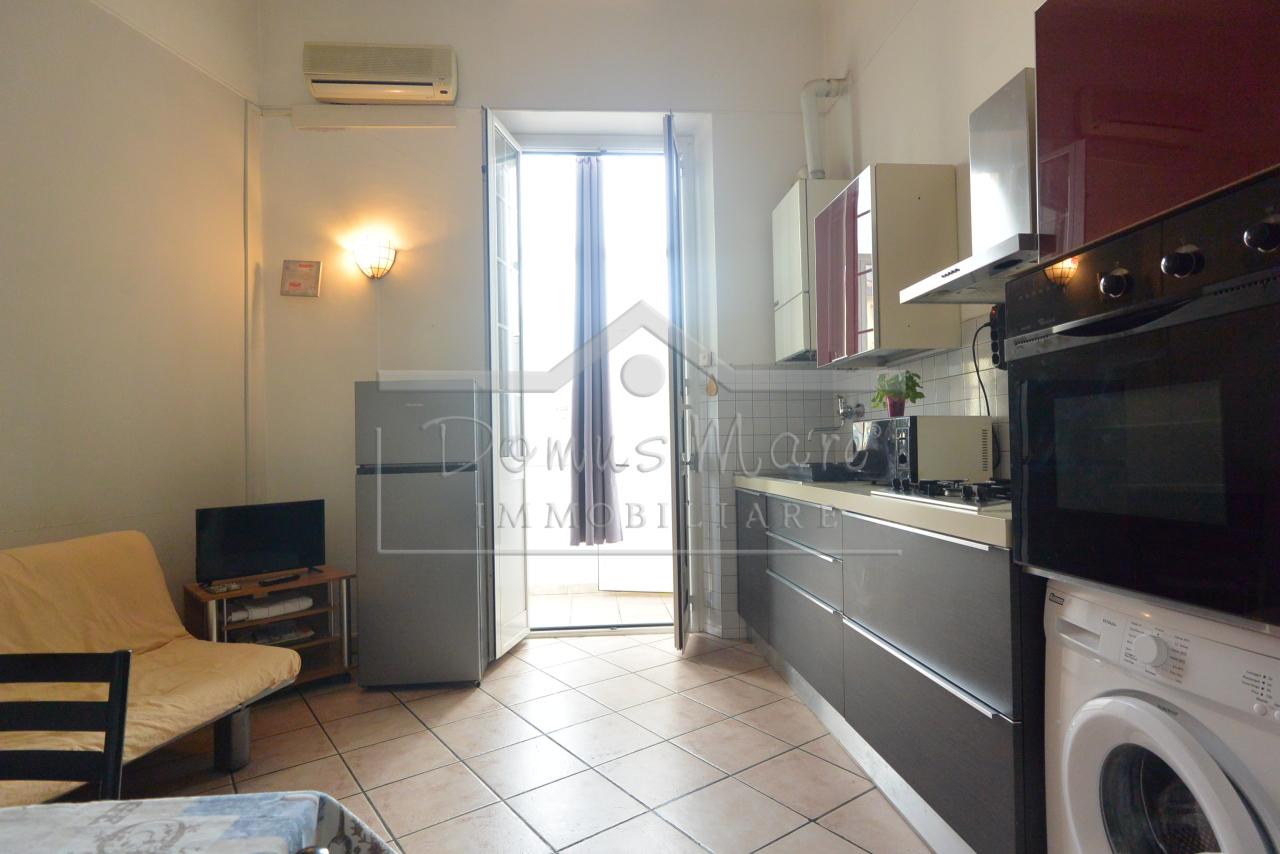 Vendita Trivani, Savona foto