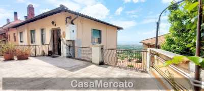 Vendita Quadrivani, Rocca di Papa Vendita Quadrivani, Rocca di Papa