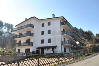 Vendita Bivani, Tornolo