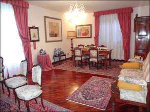 Vendita Multivani, Belvedere Ostrense Vendita Multivani, Belvedere Ostrense