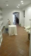 Affitto Quadrivani, Sarzana Affitto Quadrivani, Sarzana