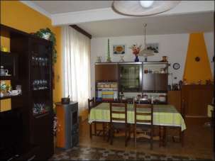 Vendita Case, Castelbellino