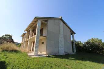 Vendita Case, San Paolo di Jesi