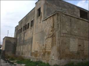 Vendita Case, Noto Vendita Case, Noto