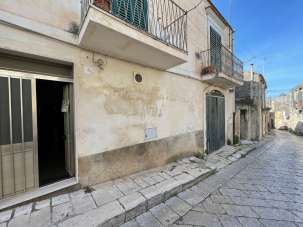 Vendita Quadrivani, Modica