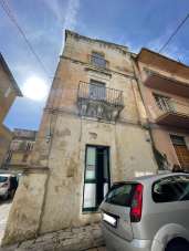Vendita Bivani, Ragusa Vendita Bivani, Ragusa